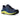 Topo Ultraventure 5 (Mens) - Blue/Lime