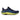 Topo Ultraventure 5 (Mens) - Blue/Lime