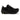 Topo Vista (Mens) - Black/Black