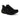 Topo Vista (Mens) - Black/Black