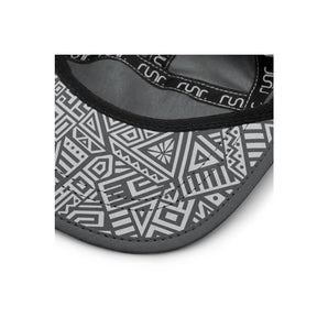 Runr Toronto Technical Running Hat