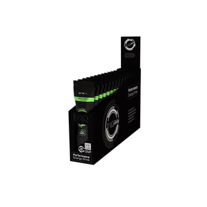 Torq Energy Drink - Lime & Lemon