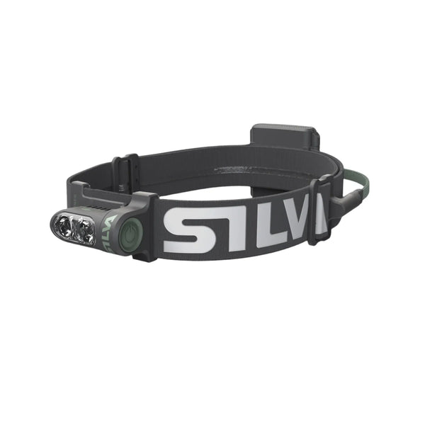 Silva Trail Runner Free 2 Hybrid