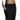 On Running Sweat Pants (Womens) - Black