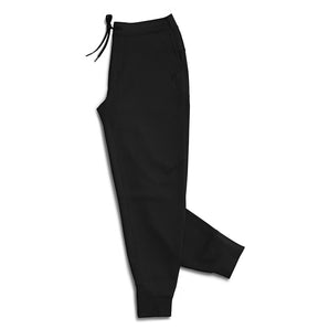 On Running Sweat Pants (Womens) - Black
