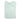 On Running Performance Long-T (Women's) - Mineral