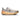 On Running Cloudsurfer Trail (Men's) - Silver/Blonde