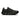 On Running Cloudswift 4 (Mens) - Black/Eclipse