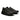 On Running Cloudswift 4 (Mens) - Black/Eclipse