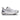 On Running Cloudsurfer Trail (Women's) - Frost/White