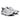 On Running Cloudsurfer Trail (Women's) - Frost/White