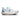On Running Cloudsurfer Trail (Women's) - Arctic/Ivory