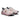 On Running Cloudsurfer Trail (Women's) - Silver/Mauve
