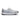 On Running Cloud 6 (Women's) - Glacier/White