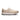 On Running Cloud 6 (Women's) - Pearl/White