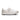 On Running Cloud 6 (Women's) - White/White