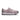 On Running Cloud 6 (Women's) - Mauve/Orchid