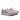 On Running Cloud 6 (Women's) - Mauve/Orchid