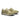 On Running Cloud 6 (Women's) - Caper/Ice