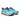 On Running Cloudsurfer Trail (Men's) - Horizon/Cream