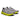 On Running Cloudswift 4 (Mens) - Alloy/Lime
