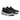 On Running Cloudswift 4 (Women's) - Black/White