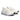 On Running Cloudswift 4 (Women's) - White/White