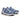 On Running Cloudswift 4 (Women's) - Metal/Heather