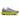 On Running Cloudswift 4 (Mens) - Alloy/Lime