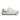 On Running Cloudswift 4 (Mens) - Navy/Ink