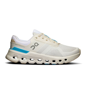 On Running Cloudswift 4 (Mens) - Navy/Ink
