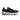 On Running Cloudswift 4 (Women's) - Black/White