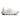 On Running Cloudswift 4 (Women's) - White/White