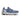 On Running Cloudswift 4 (Women's) - Metal/Heather