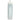 Ultimate Performance Runners Bottle 580ml - Opaque