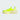 Adidas Ultraboost 5X (Women's) - Yellow/Lucid Lemon/Ice Yellow
