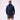 Mac in a Sac Ultralite (Mens) Performance Running Jacket-Navy