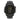 Coros Apex 4 46mm - Black/Silicone