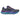 Saucony Endorphin Speed 4 (Men's) - Shadow/Storm
