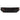 Ronhill Speed 90 - Black/Ronhill Red