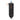 Ronhill Softflask with Sleeve - Black/Ronhill Red