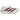 Adidas Adizero Adios Pro 5 (Womens) - Off White New York Edition