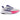 New Balance Fresh Foam More v6  (Women's) - Reflection/Blue Oyster/Pink HeatWomen's)