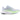 New Balance Fresh Foam More v6 (Women's) - Oxford Blue