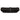 Ronhill Speed 90 - Black/Ronhill Red