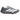 Adidas Terrex Agravic TT (Men's) - Grey Two/Footwear White/Reflective Silver