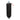 Ronhill Softflask with Sleeve - Black/Ronhill Red