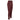 Maaree Uplift Pocket Leggings (Womens) - Burgandy