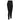 Maaree Uplift Pocket Leggings (Womens) - Camo