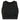 Maaree Uplift Crew Neck Sports Bra (Womens) - Camo